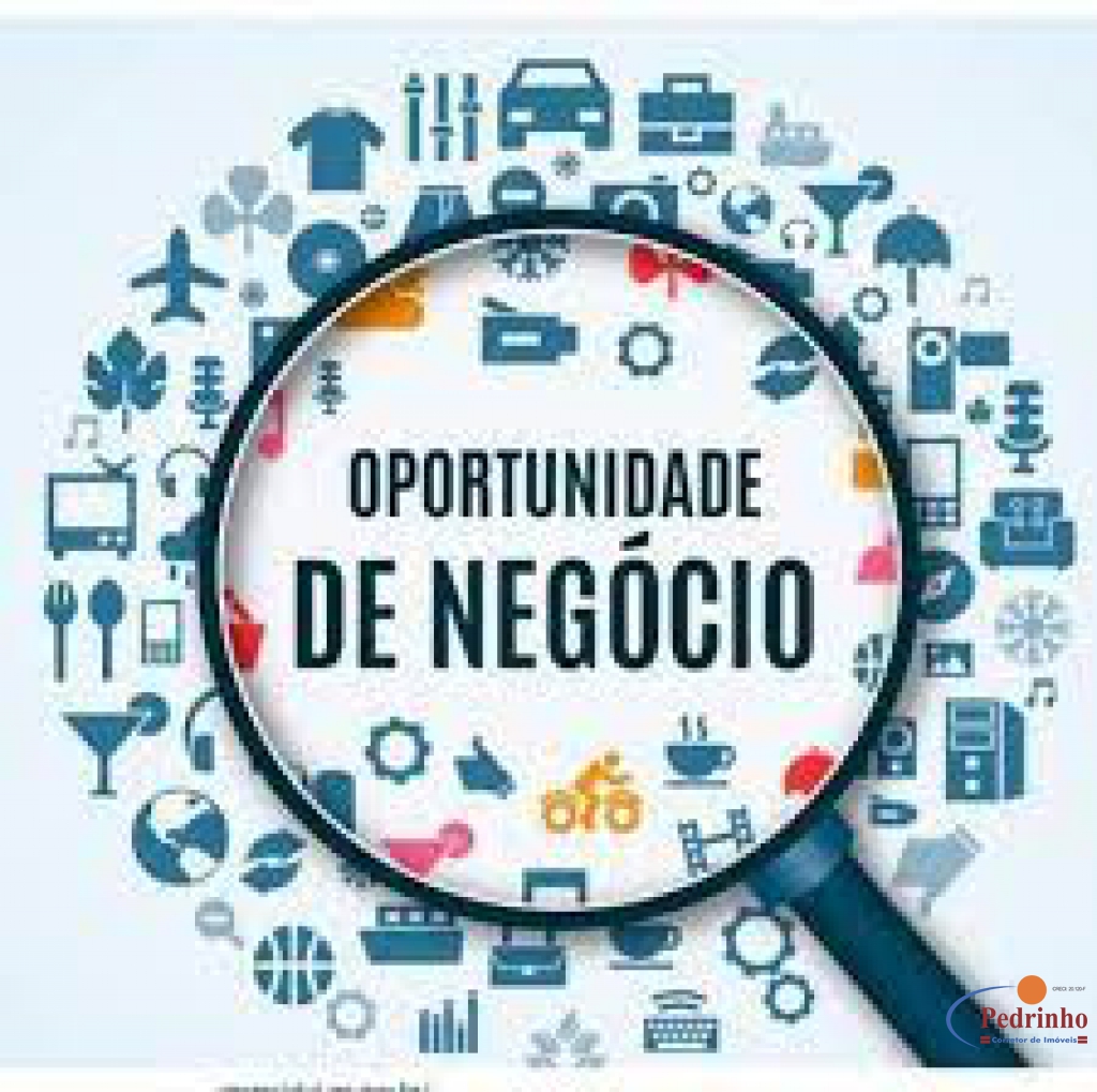 POUSADA COM 16 SUITES. José Pedro da Silva 